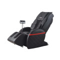 3D, fauteuil de massage MP3 RS368A